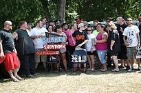 image-Summer-Showdown-2014DSC07496.JPG