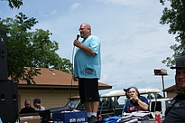 image-Summer-Showdown-2015-DSC01299.JPG