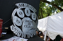 image-Summer-Showdown-2015-DSC01309.JPG