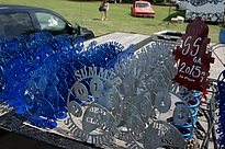 image-Summer-Showdown-2015-DSC01315.JPG