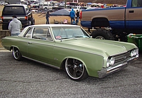 images-The-Gathering-2013Gathering-2013 (181).JPG