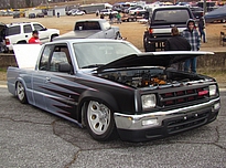 images-The-Gathering-2013Gathering-2013 (182).JPG