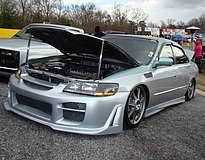 images-The-Gathering-2013Gathering-2013 (183).JPG