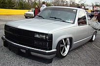 images-The-Gathering-2013Gathering-2013 (184).JPG