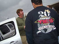 images-The-Gathering-2013Gathering-2013 (189).JPG