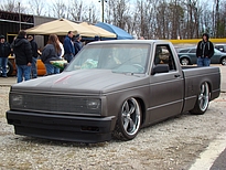 images-The-Gathering-2013Gathering-2013 (190).JPG