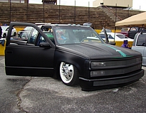 images-The-Gathering-2013Gathering-2013 (191).JPG