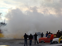 images-The-Gathering-2013Gathering-2013 (194).JPG