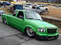 images-The-Gathering-2013Gathering-2013 (195).JPG