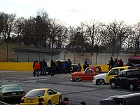 images-The-Gathering-2013Gathering-2013 (197).JPG