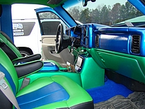 images-The-Gathering-2013Gathering-2013 (206).JPG