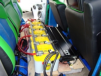 images-The-Gathering-2013Gathering-2013 (207).JPG