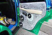 images-The-Gathering-2013Gathering-2013 (208).JPG