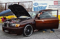 images-The-Gathering-2013Gathering-2013 (214).JPG