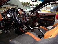 images-The-Gathering-2013Gathering-2013 (215).JPG