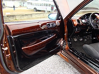 images-The-Gathering-2013Gathering-2013 (216).JPG