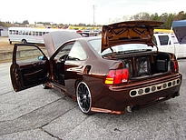 images-The-Gathering-2013Gathering-2013 (217).JPG