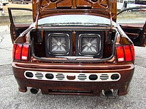 images-The-Gathering-2013Gathering-2013 (218).JPG