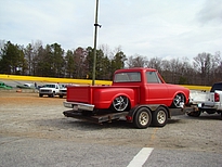 images-The-Gathering-2013Gathering-2013 (22).JPG