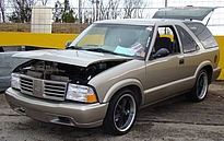 images-The-Gathering-2013Gathering-2013 (222).JPG