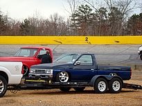 images-The-Gathering-2013Gathering-2013 (225).JPG