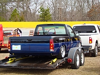 images-The-Gathering-2013Gathering-2013 (23).JPG