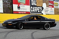 images-The-Gathering-2013Gathering-2013 (230).JPG