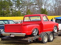 images-The-Gathering-2013Gathering-2013 (24).JPG