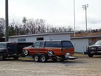 images-The-Gathering-2013Gathering-2013 (25).JPG