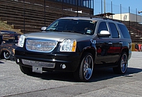 images-The-Gathering-2013Gathering-2013 (295).JPG