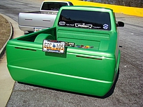 images-The-Gathering-2013Gathering-2013 (298).JPG