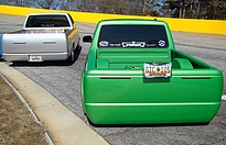 images-The-Gathering-2013Gathering-2013 (299).JPG