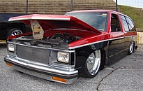 images-The-Gathering-2013Gathering-2013 (3).JPG