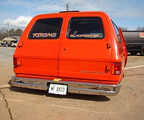 images-The-Gathering-2013Gathering-2013 (30).JPG