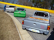 images-The-Gathering-2013Gathering-2013 (300).JPG