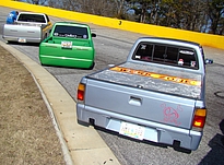 images-The-Gathering-2013Gathering-2013 (301).JPG