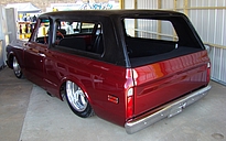 images-The-Gathering-2013Gathering-2013 (304).JPG