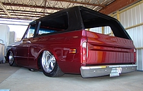 images-The-Gathering-2013Gathering-2013 (305).JPG