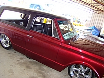 images-The-Gathering-2013Gathering-2013 (308).JPG