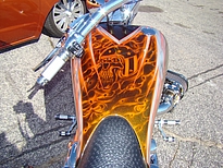 images-The-Gathering-2013Gathering-2013 (312).JPG