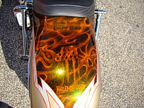 images-The-Gathering-2013Gathering-2013 (313).JPG