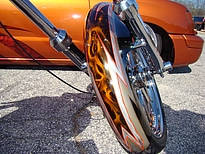 images-The-Gathering-2013Gathering-2013 (314).JPG