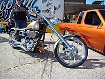 images-The-Gathering-2013Gathering-2013 (315).JPG