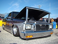 images-The-Gathering-2013Gathering-2013 (317-2).JPG