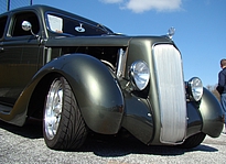 images-The-Gathering-2013Gathering-2013 (318).JPG