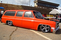 images-The-Gathering-2013Gathering-2013 (32).JPG