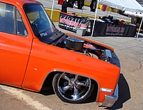 images-The-Gathering-2013Gathering-2013 (32-1).JPG