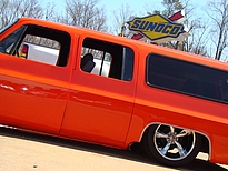 images-The-Gathering-2013Gathering-2013 (32-4).JPG