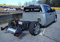 images-The-Gathering-2013Gathering-2013 (323).JPG