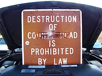 images-The-Gathering-2013Gathering-2013 (326).JPG